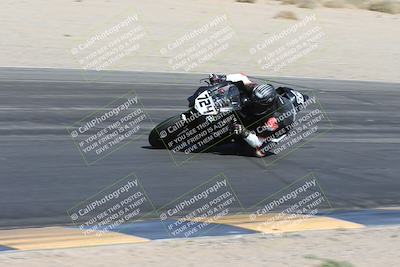 media/Apr-18-2025-CVMA Friday Practice (Fri) [[88baa45499]]/Racer 1/Session 3 (Turn 6 Inside)/